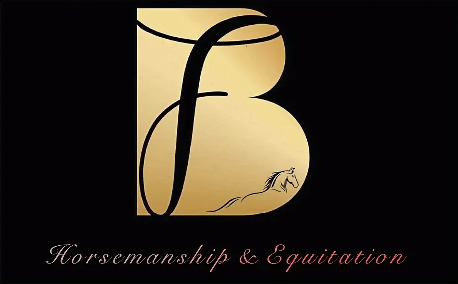 Brittany Fex – B. Fex Horsemanship and Equitation